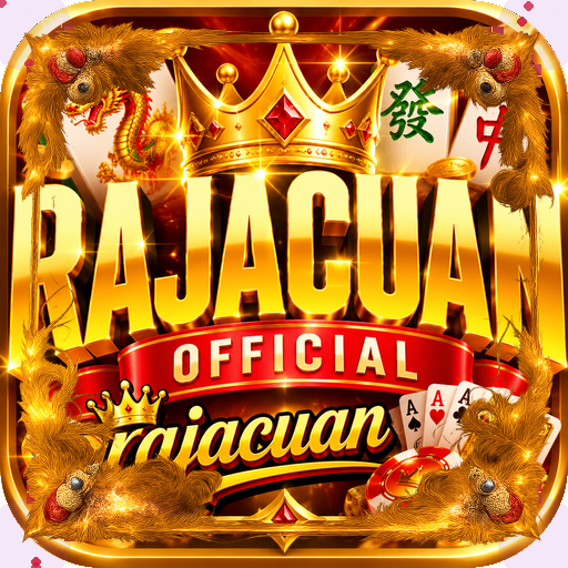 rajacuan — galeri pratinjau Resmi APK